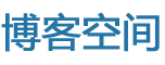 荆州市新闻网